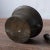 18th Century Italian Bronze Mortar & Pestle For Sale - Image 5 of 5