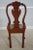 Kindel Furniture Set of 10 Kindel Winterthur Collection Dining Room Chairs For Sale - Image 4 of 12