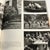 1964 the New York I Love Photo Book For Sale - Image 12 of 12