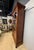 19th C French Louis Philippe Style Bibliothèque or Bookcase For Sale - Image 11 of 12