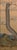 Not Yet Made - Made To Order Hand-Painted Wall Artwork For Sale - Image 5 of 9