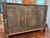 18th Century French Provencial Cabinet For Sale - Image 18 of 18