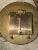 Bawo & Dotter, New York, Antique Jeweler’s Regulator Clock For Sale - Image 10 of 13