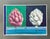 Peter Read Framed Artichoke Painting For Sale - Image 9 of 17