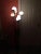 Mid-Century Floor Lamp from Stilnovo For Sale - Image 6 of 14