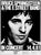 Bruce Springsteen 1981 Original Vintage Poster Measures 32×23″ inches / 81×58 cm Condition : Excellent As part of the...