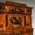 Antique Empire Secretaire, 1815 For Sale - Image 11 of 12