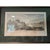 Pair of Antique Jacques Rigaud Engravings - Official Chalcographie Du Louvre For Sale - Image 9 of 10