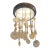 The Laura Kirar Syro Ceiling Pendant For Sale