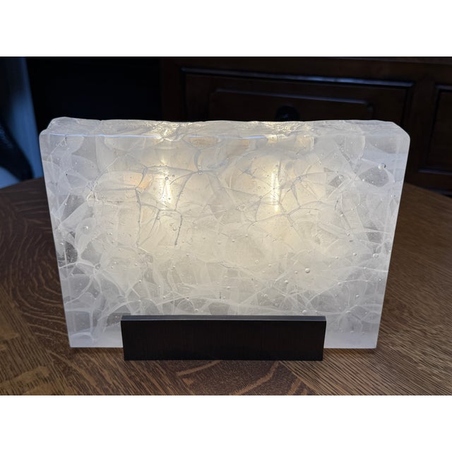 David Alexander for Boyd Lighting Magnus Wall Sconce For Sale - Image 9 of 15
