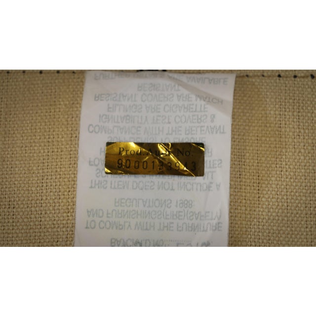 Westminster Feather 2.5 Seater Sofa by Timothy Oulton, 2010s For Sale - Image 18 of 18