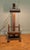 Wooden Table Top Easel, 1960 For Sale - Image 3 of 5
