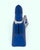 Plastic Terrier-Shaped Money Box by Stig Lindberg For Sale - Image 7 of 11