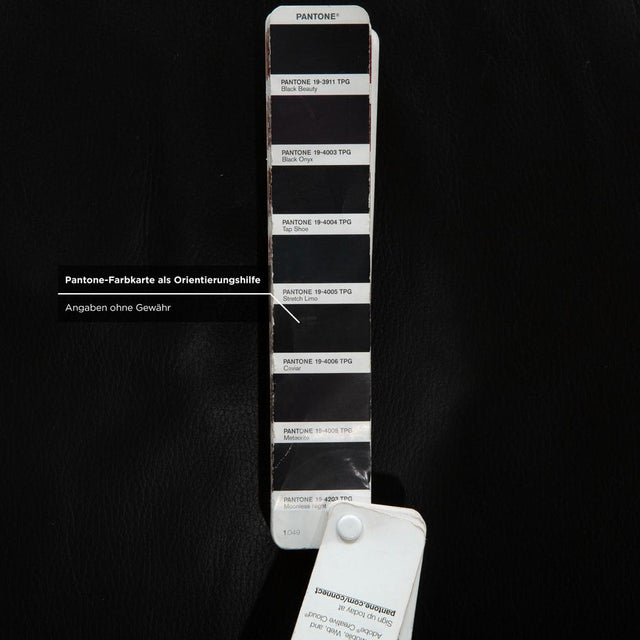 1600 Two-Seater Sofa from Rolf Benz For Sale - Image 14 of 18