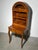 Antique English Marquetry Secretary For Sale - Image 13 of 13