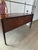 English 18th Century George III Mahogany Demi-Lune Sideboard Circa 1790. For Sale - Image 14 of 14