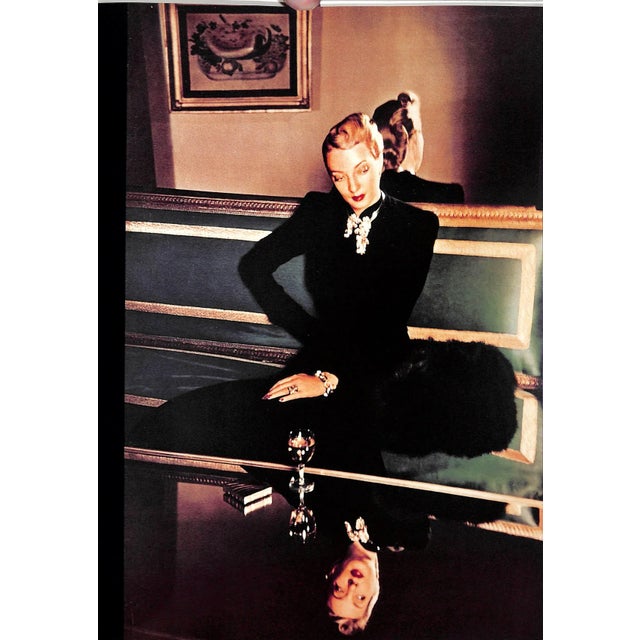"Louise Dahl-Wolfe" 2000 For Sale - Image 11 of 12
