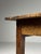 Antique French Dining Table For Sale - Image 6 of 18