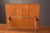 Vintage Kai Kristiansen Danish Modern Teak Vanity for Aksel Kjersgaard For Sale - Image 12 of 18