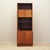 Danish Rosewood Bookcase from Hundevad & Co., 1970s For Sale - Image 17 of 17