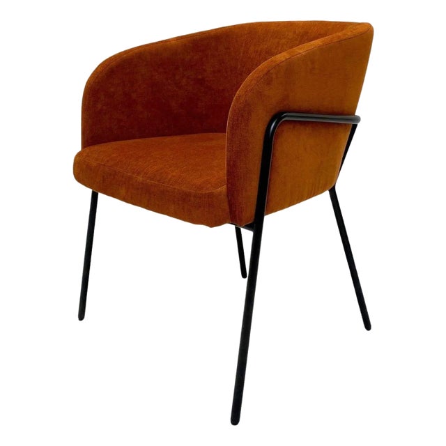 Nuevo Estella Dining Chair For Sale