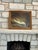 Antique Framed Still Life Oil Painting on Canvas-Alexandre Tielens Belgium For Sale In Saint Louis - Image 6 of 10