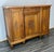 Antique French Marble Topped Chest of Drawers For Sale - Image 3 of 16