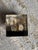 Pop Art Lucite Cube With Pennies, 1972 For Sale - Image 4 of 8