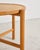 AT35 / PP35 Tray Coffee Table in Oak by Hans J. Wegner for PP Møbler, 1970s For Sale - Image 12 of 18