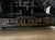 Metal Antique 1922 Underwood Standard No. 5 Typewriter - Serial 1539401. For Sale - Image 7 of 12
