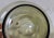 Gray 1950s Saara Hopea for Nuutajärvi Notsjo "Hattu" Art Glass Vase For Sale - Image 8 of 8
