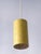 Mid-Century Modern Mid-Century Modern Pendant Lamp by Ernest Igl for Hillebrand, 1950s For Sale - Image 3 of 18