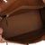 Gold Togo Birkin 25 GHW For Sale - Image 9 of 9