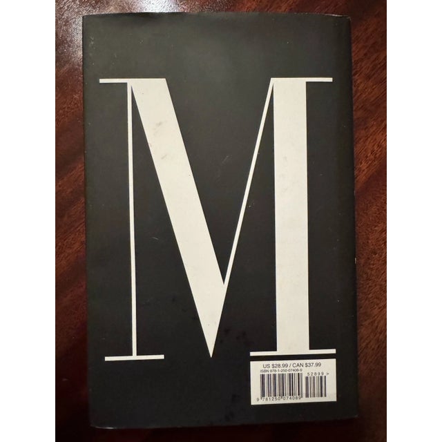 Signed "I, a Memoir" by Isaac Mizrahi For Sale - Image 4 of 11