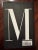 Signed "I, a Memoir" by Isaac Mizrahi For Sale - Image 4 of 11