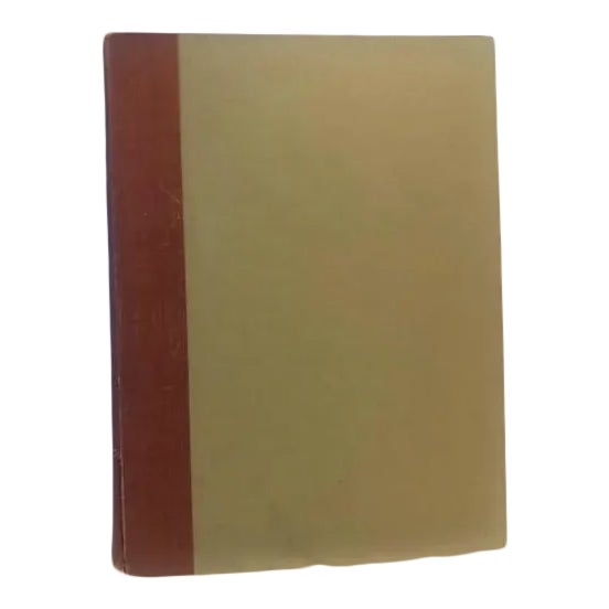 1956 Hammond Doubleday Illustrated World Atlas and Gazetteer For Sale