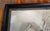 19th Century Oil Painting of America's Cup Yacht Race in Grisaille Palette For Sale - Image 4 of 17