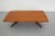 1960s Coffee Table from Skovby, Denmark, 1960s For Sale - Image 5 of 10