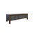 This stunning Chinese coffee table is a unique blend of rustic charm and elegant design. Crafted from solid wood with...