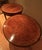 Baker Furniture Company 1960s Mid-Century Modern French Bouillotte Side Tables For Sale - Image 4 of 12
