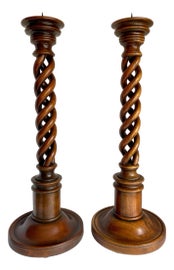 Example of Theodore Alexander Candles and Home Fragrance