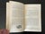 Vintage Advertising Cookbook With Decorative Cover For Sale - Image 13 of 14
