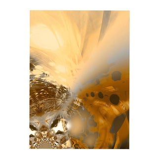 Paul Cooklin, Abstraction 714, Edition of 50 For Sale