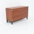 Model 1054 Storage by Pierre Guariche for Meurop, 1960s For Sale - Image 9 of 18
