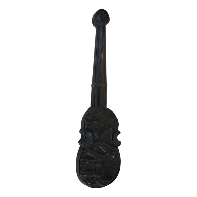 Travel Scale with Opium Weights, 20th Century For Sale