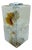 Murano Glass Table Lamp by Toni Zuccheri for Mazzega, 1970s For Sale