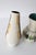 Vintage Vases from Scheurich Keramik, 1960, Set of 2 For Sale - Image 9 of 12