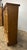 Antique English Four Door Cabinet For Sale - Image 9 of 12