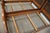Wood Vintage Maple Twin Beds - A Pair For Sale - Image 7 of 9