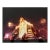 Nona Hatay, Color Rock & Roll Photo Hand Signed Woodstock Music Festival African American For Sale